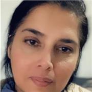 Maths tutor teaching all age groups including Primary and Secondary